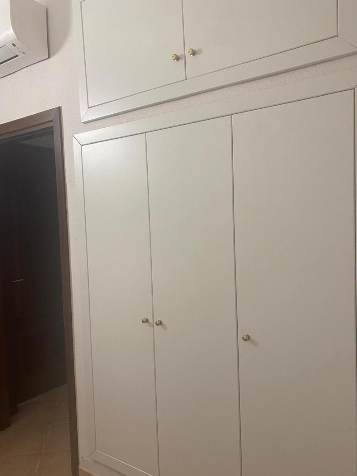 Villa Mare Azzurra Budoni Esterno foto